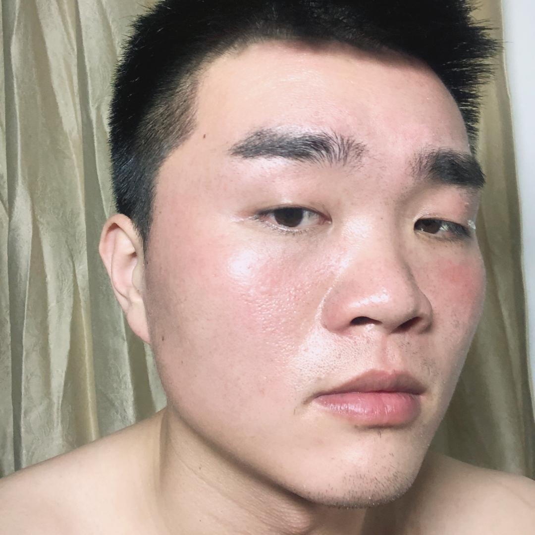 职场里的那些事