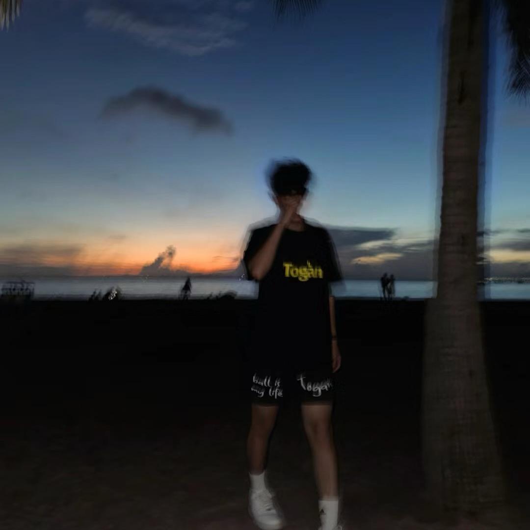 𝙎𝙞𝙪