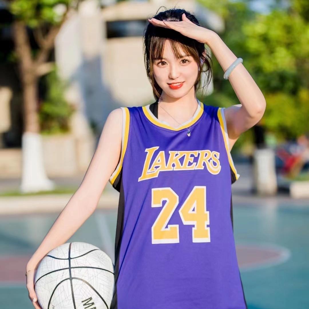 ²⁹⁰²²⁰³²⁷，祛，奇，鹅，裙？玩