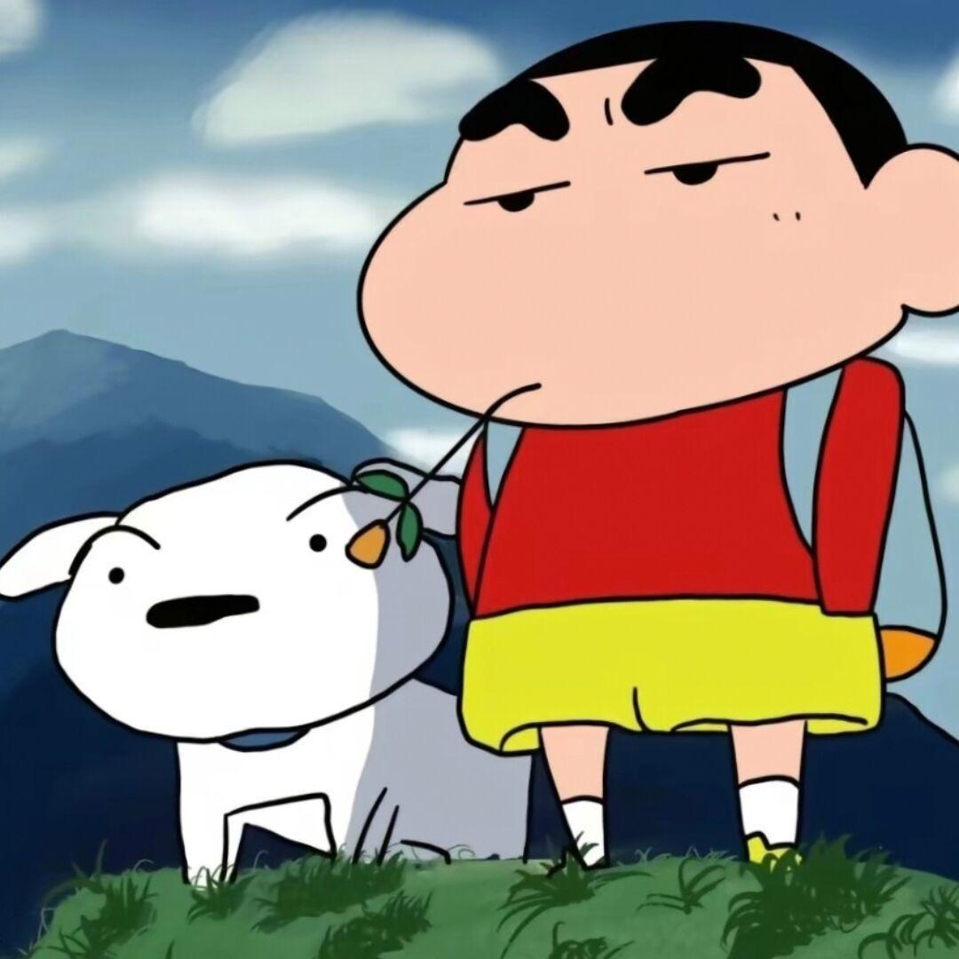 马克拉夫