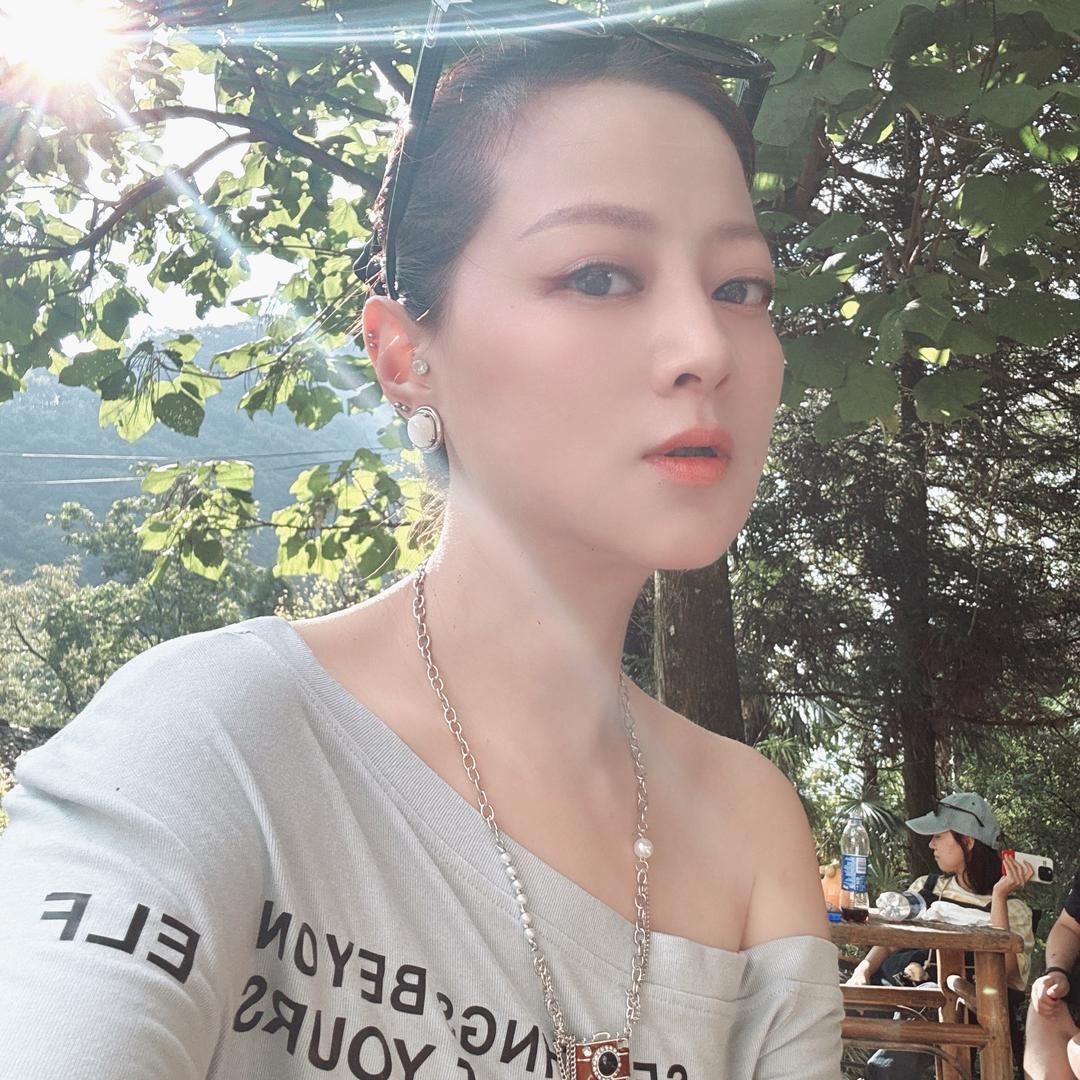 洁兒💙