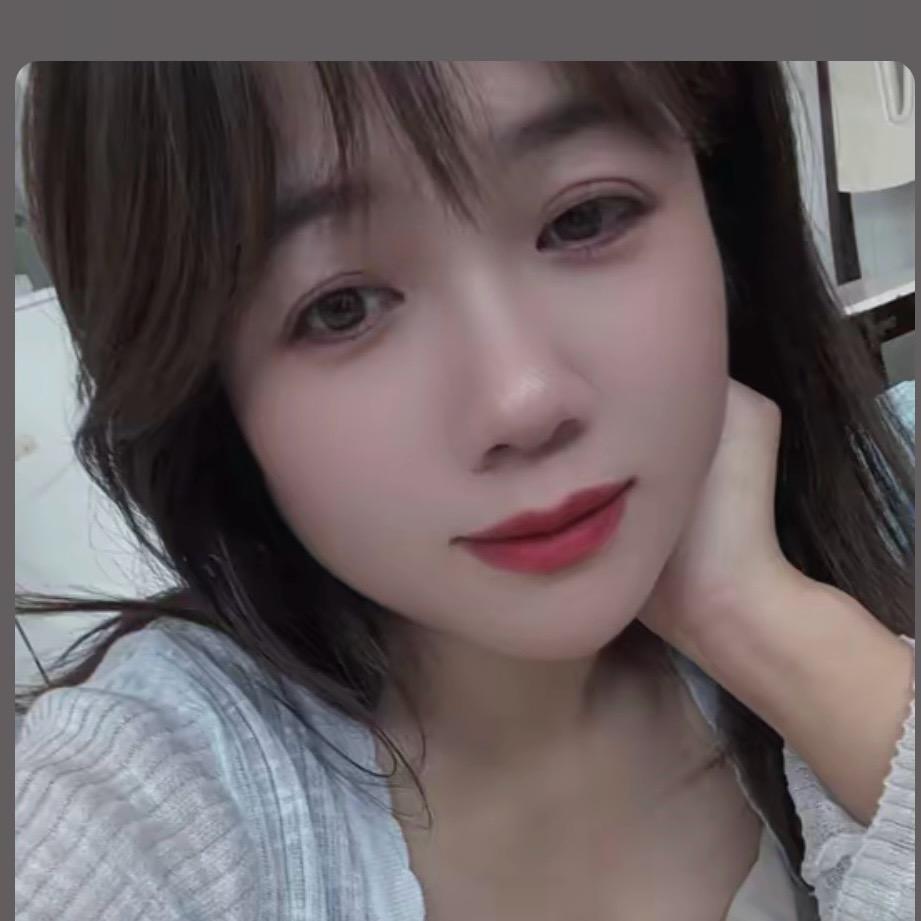 六月彩虹