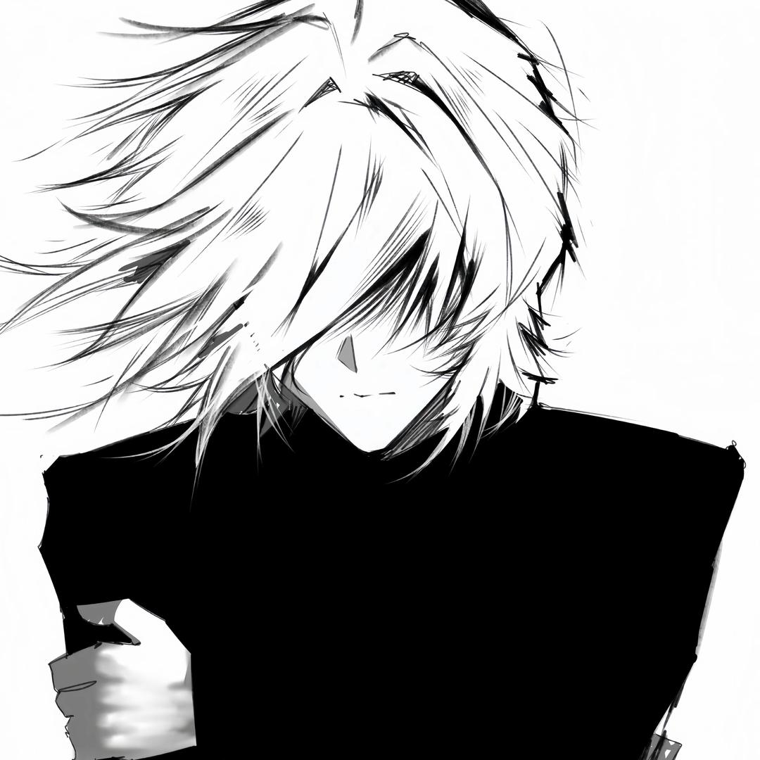 朗郡茂业租车（小旭）