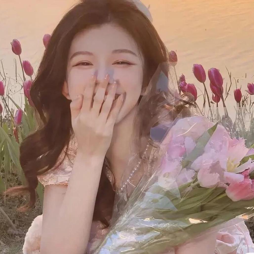 普通小孩爱生活₍ᐢ..ᐢ₎