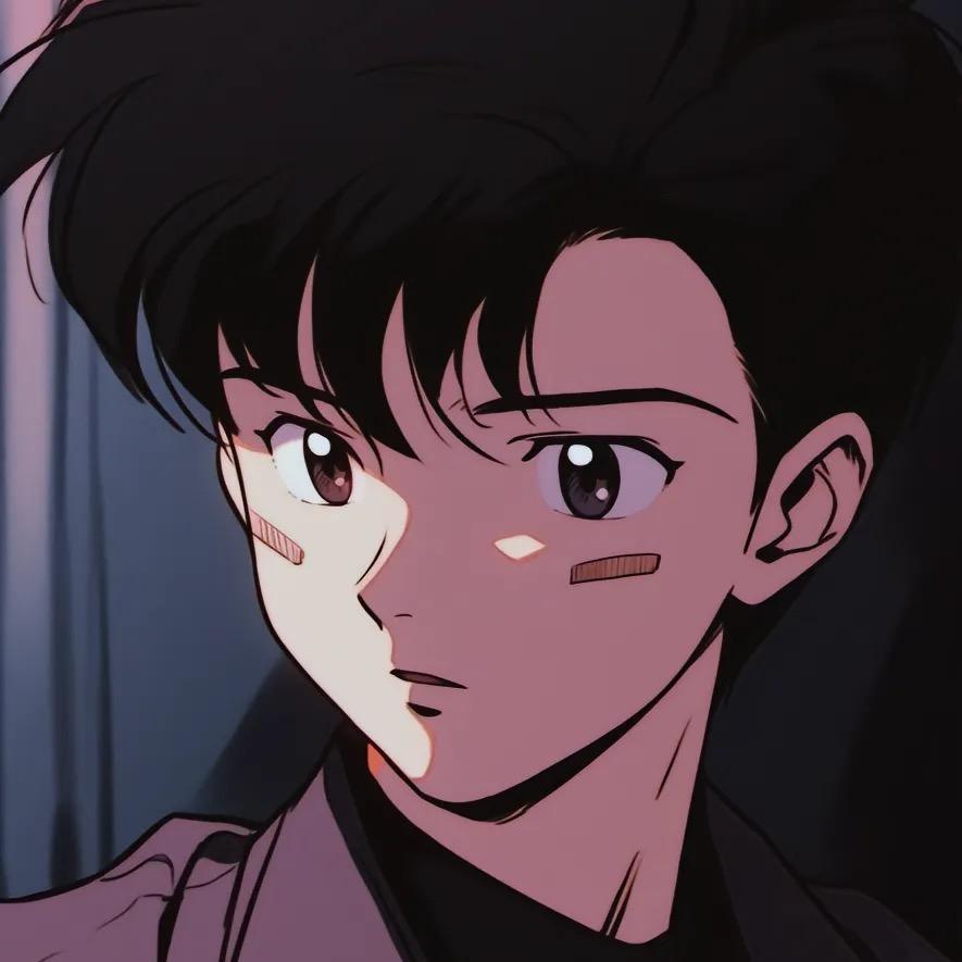 爆汁托马头大王（之我是王者荣耀大王）