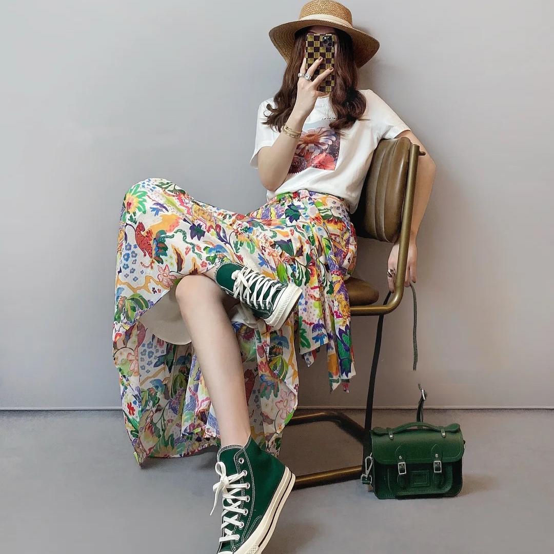 是可可（服务部）