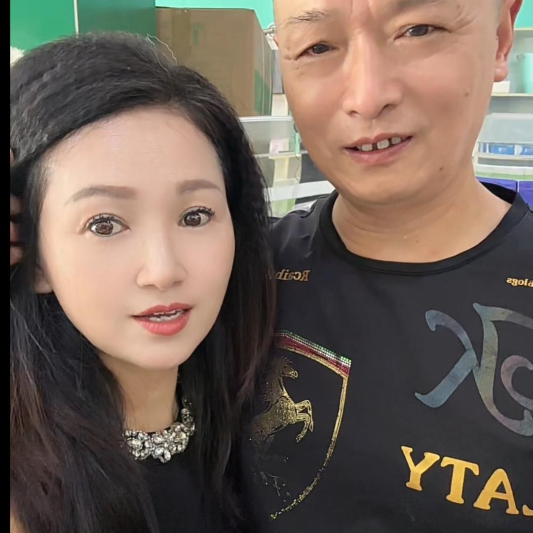 为美而生超市