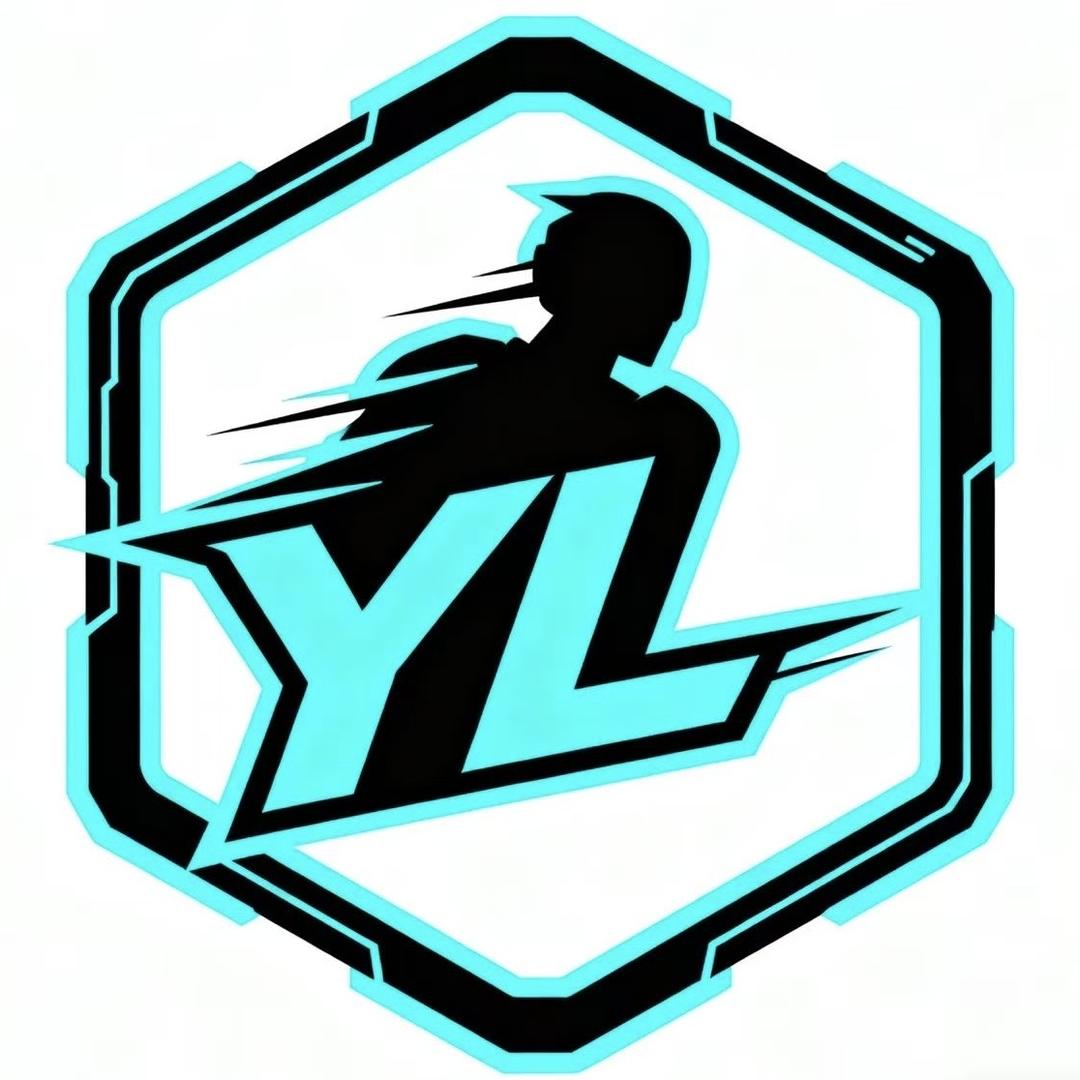 YL电竞俱乐部（三角粥行动）