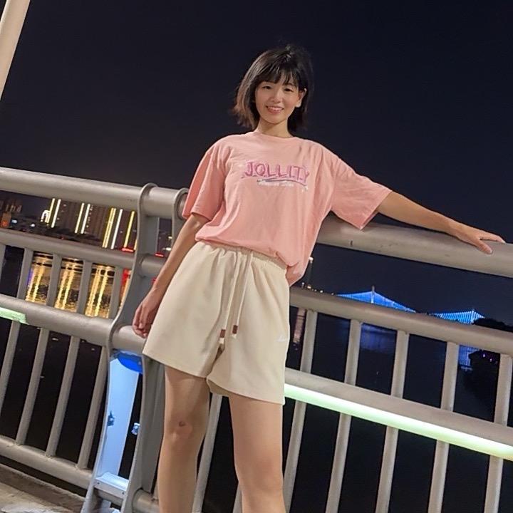 芳儿吖（美妆版）