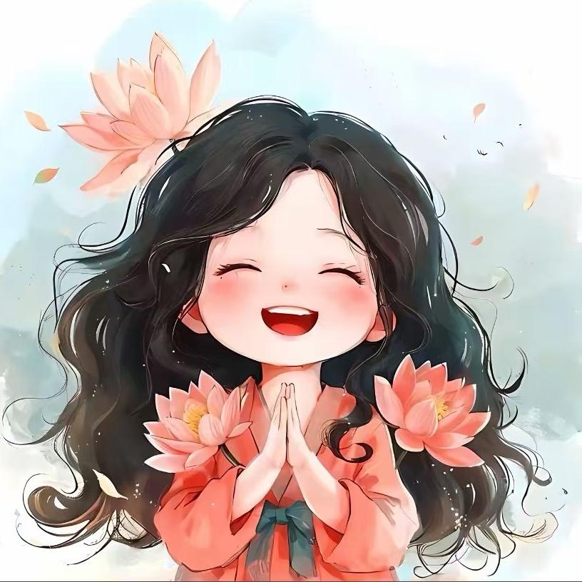小黄油🧈