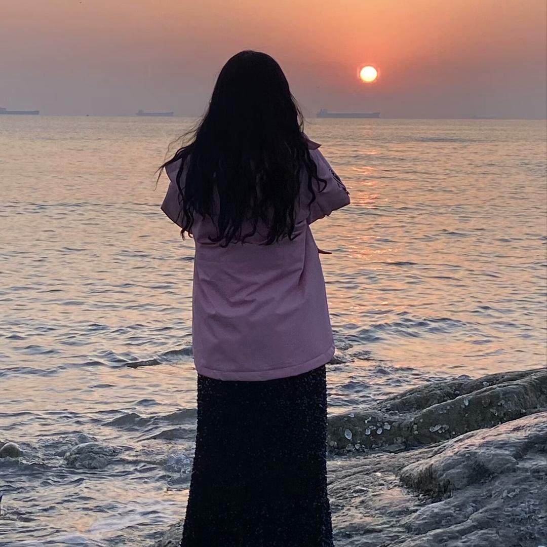 柒月拾贰ʚ🧸ྀིɞ