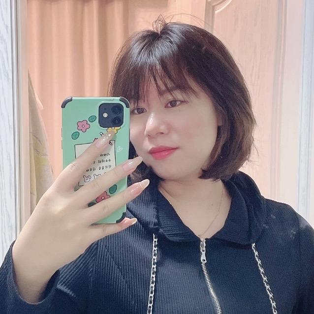 小杰嫂