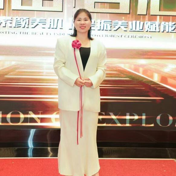 沙县小林（美媛春_天仙蜜）