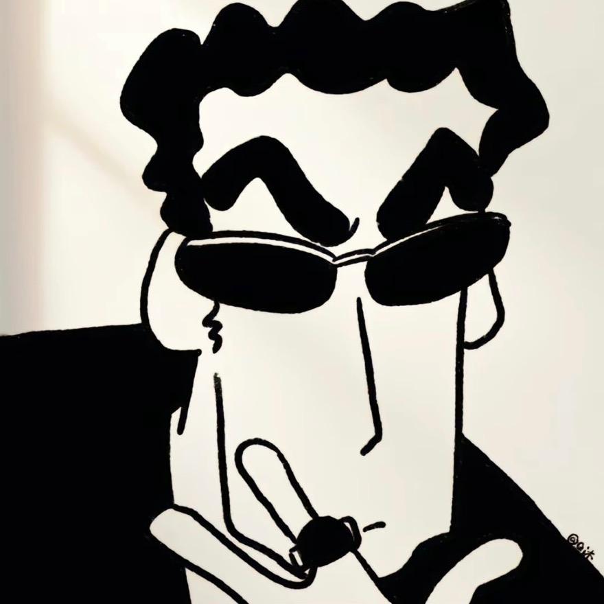 哄小宝睡个好觉