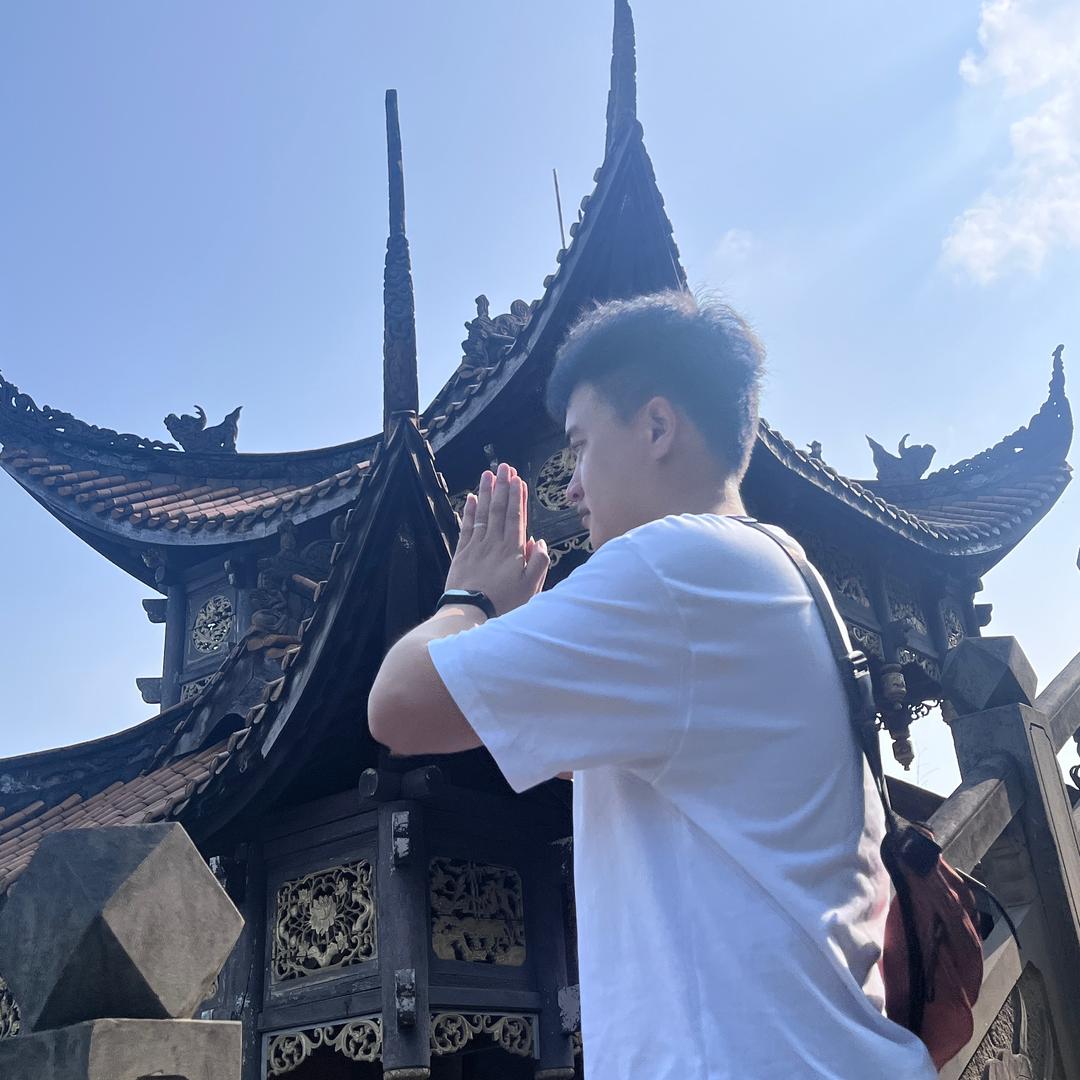 泸州佰斯帝门窗服务中心