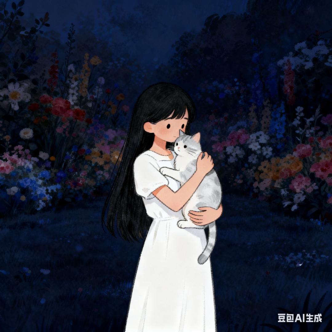 🐱
