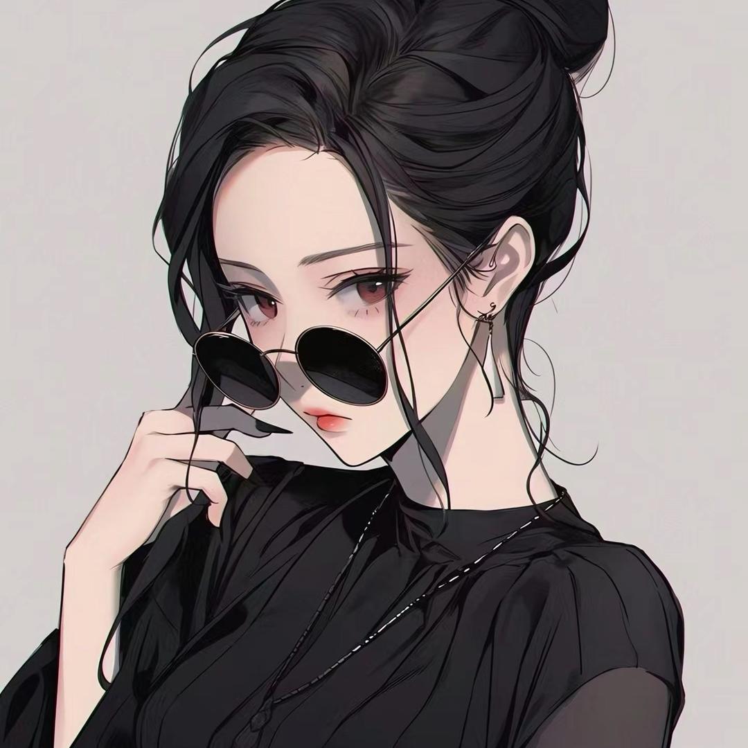 琳琳Ss