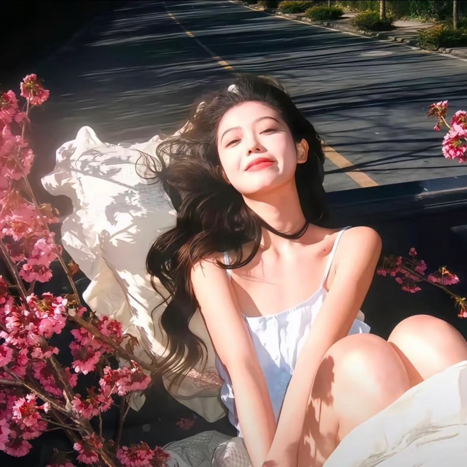 倩倩工作室🌹