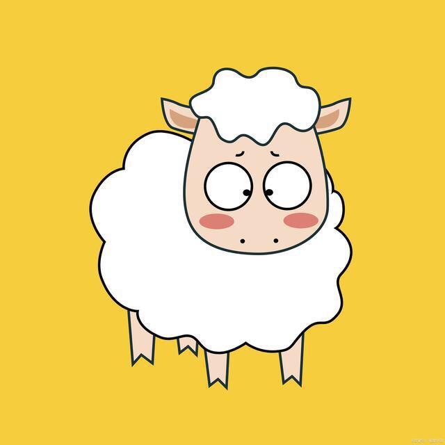 杨🐏