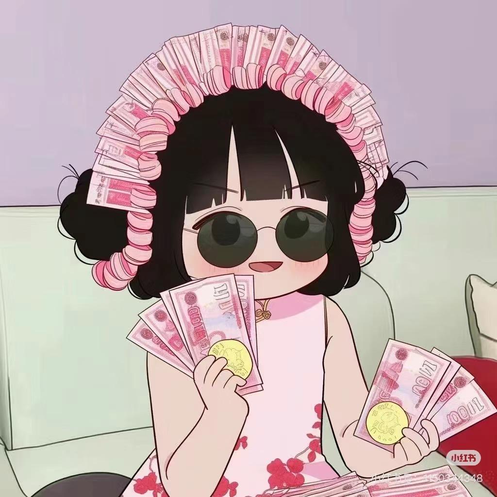 ོ 小陈吖