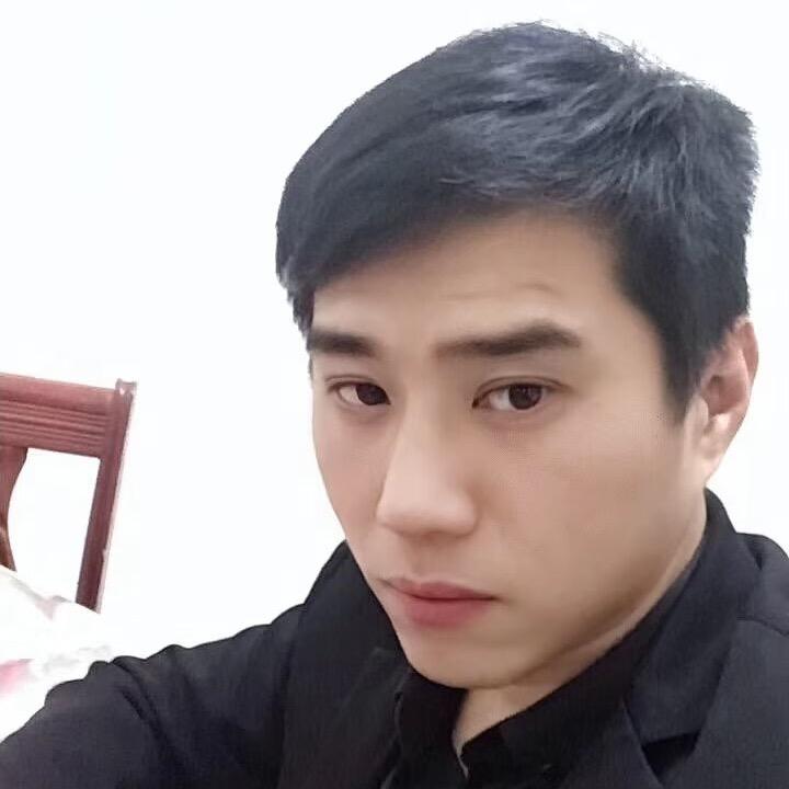 小表哥阿信(158)