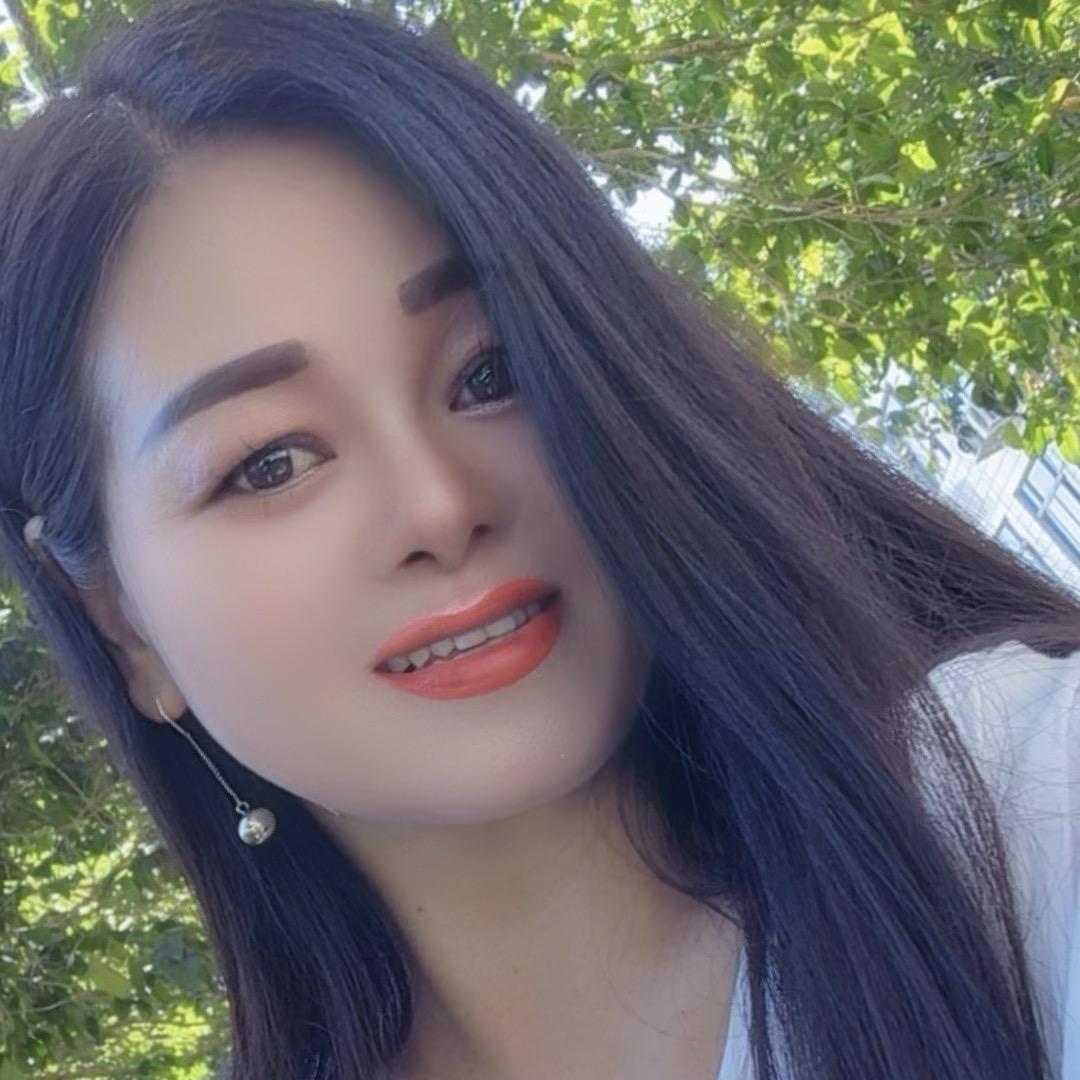 谢大小姐🌹🌹