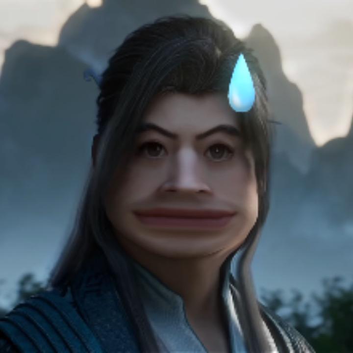 梅川酷子