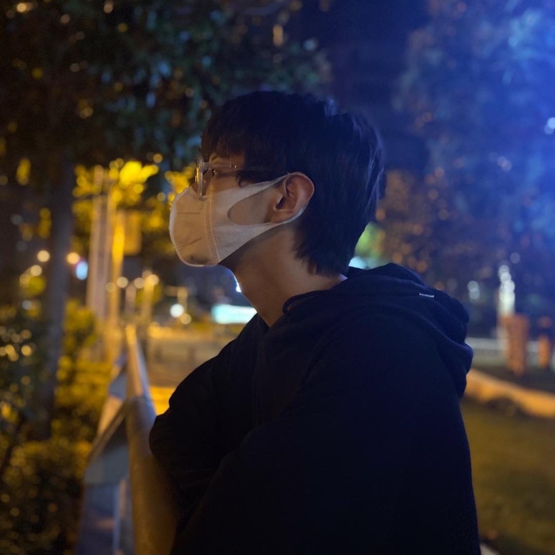 宋仁投