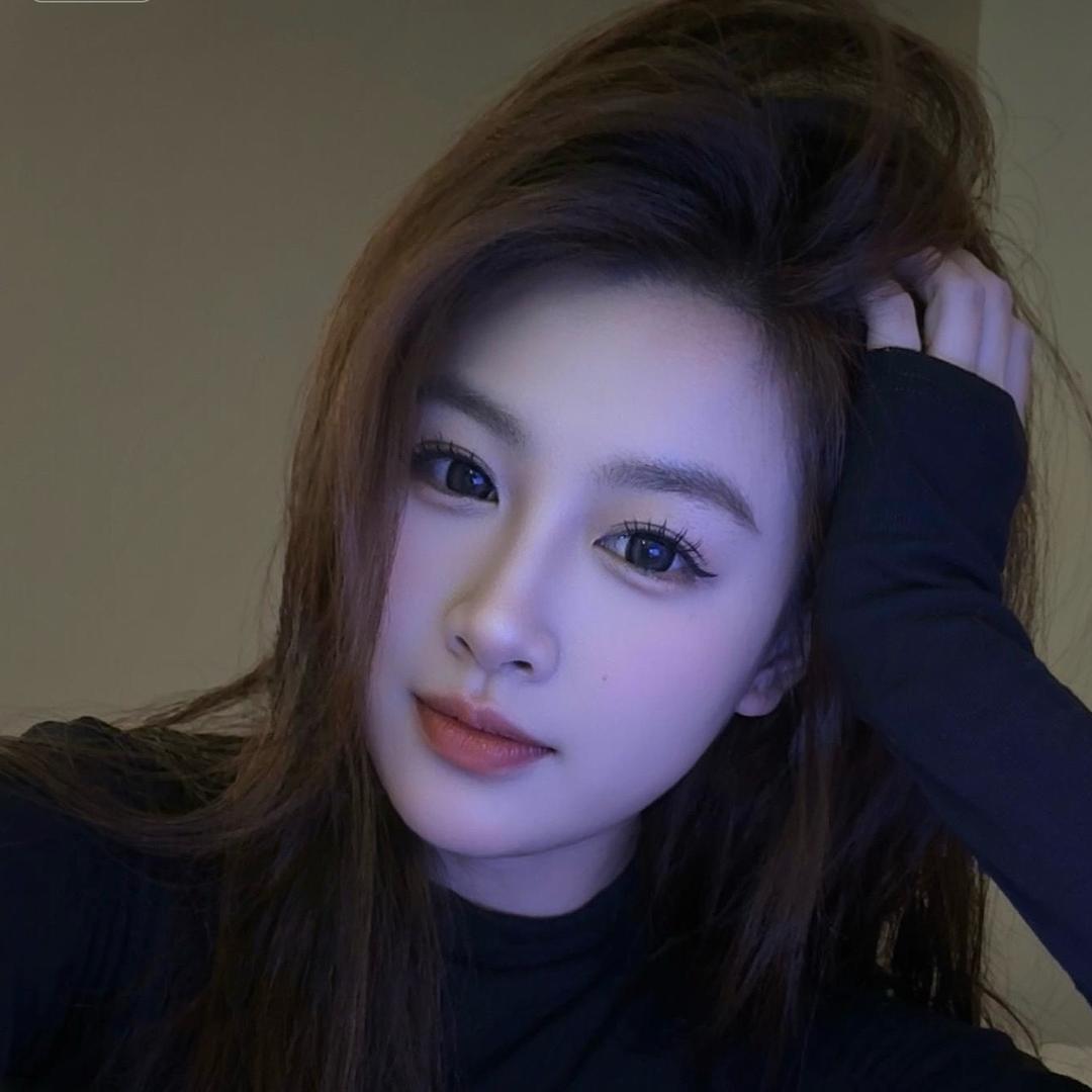 小磨姐姐呀