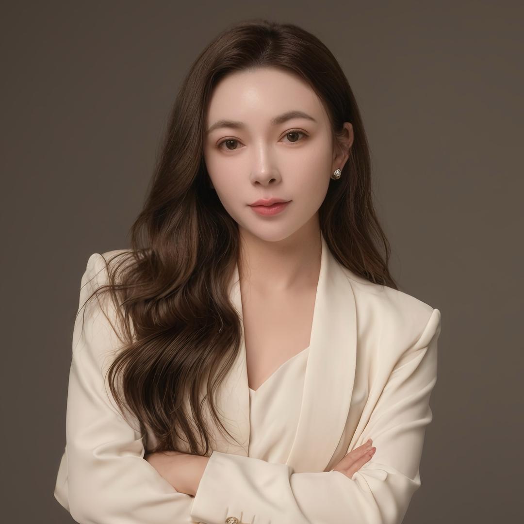 赣榆做斑斑的小婷