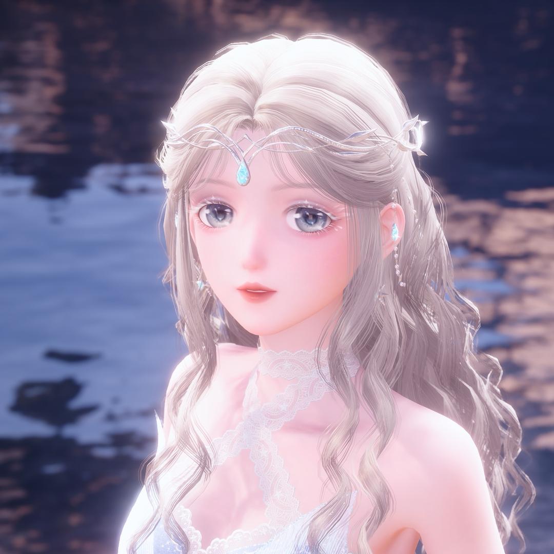 小花过路黄ᥫᩣ