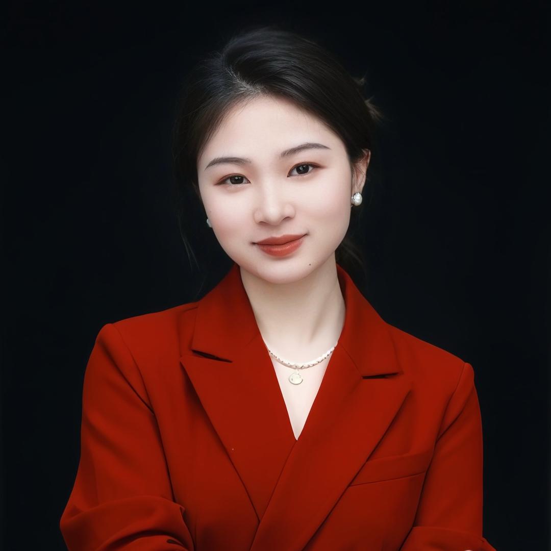 白杨财富吸引力