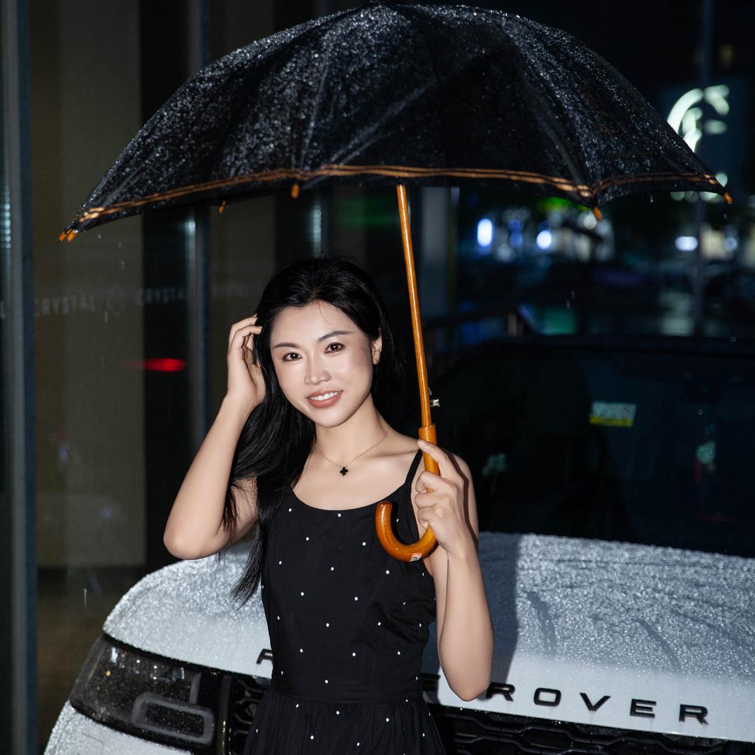 上海创首信息技术有限公司