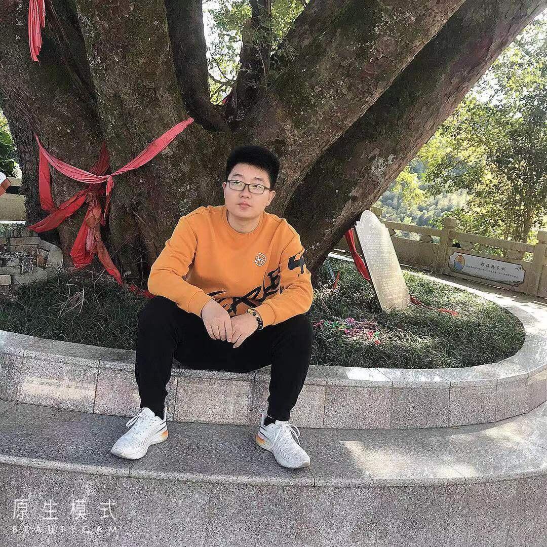 辉哥不说车