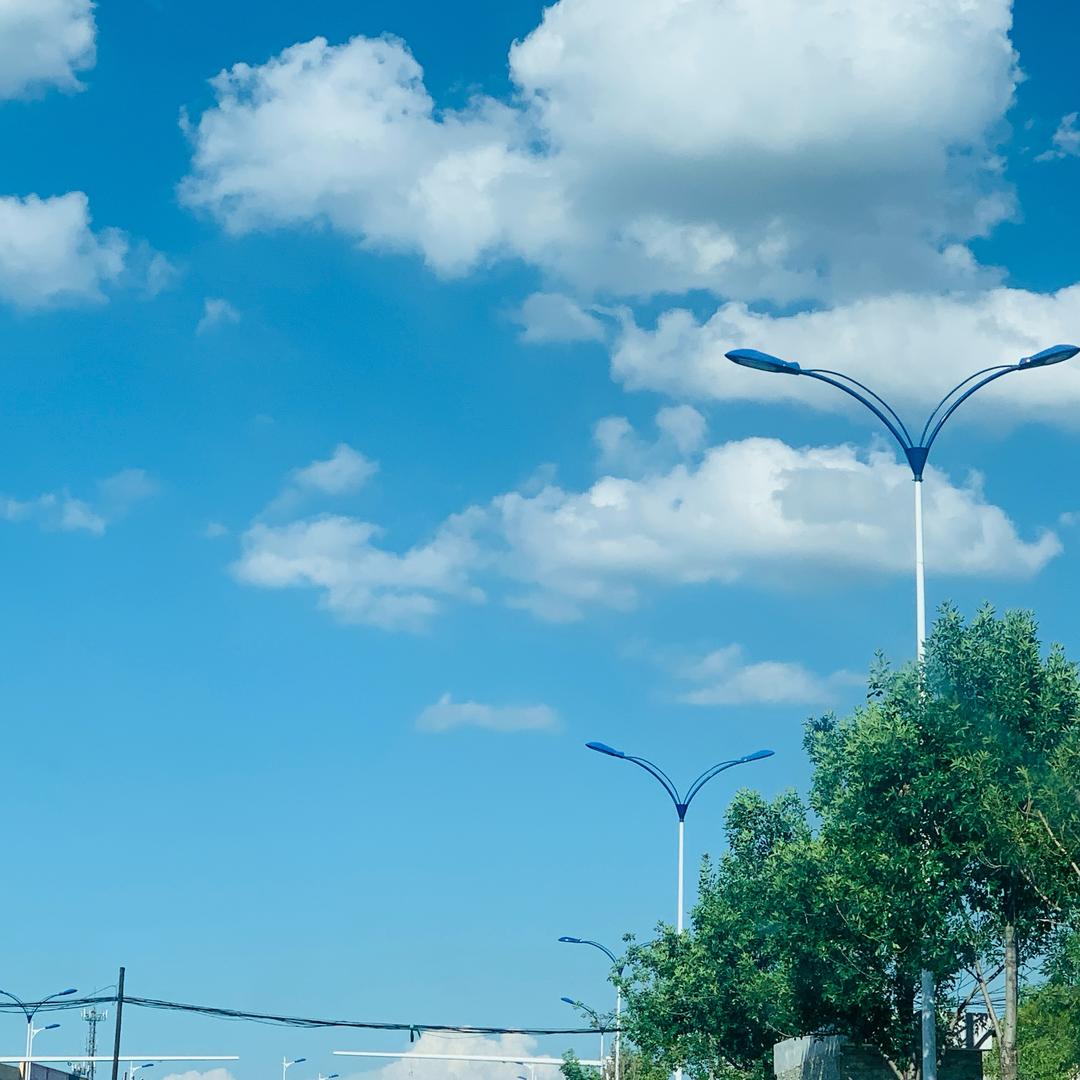 铭扬一起制作AI视频