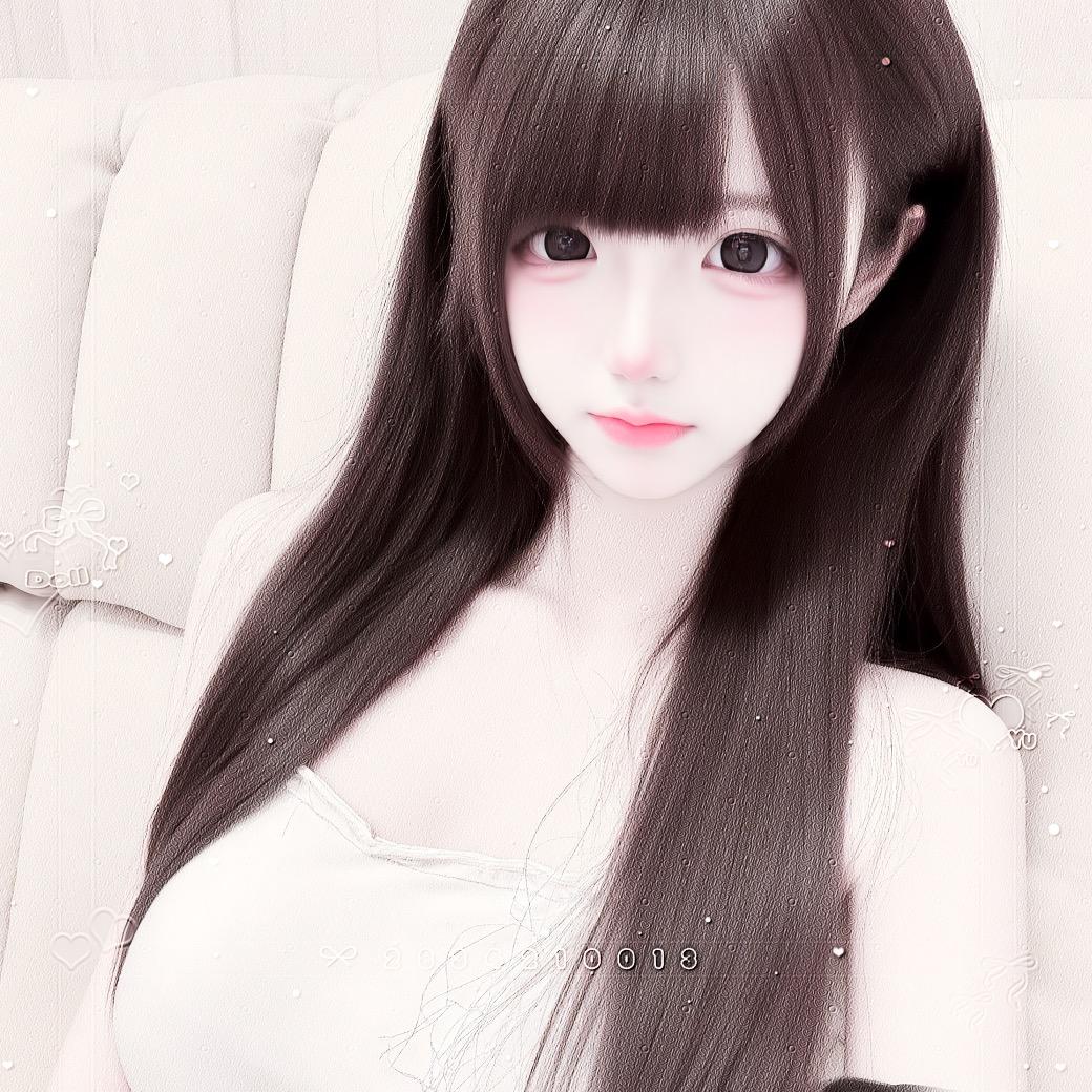 陪你看日升月潜