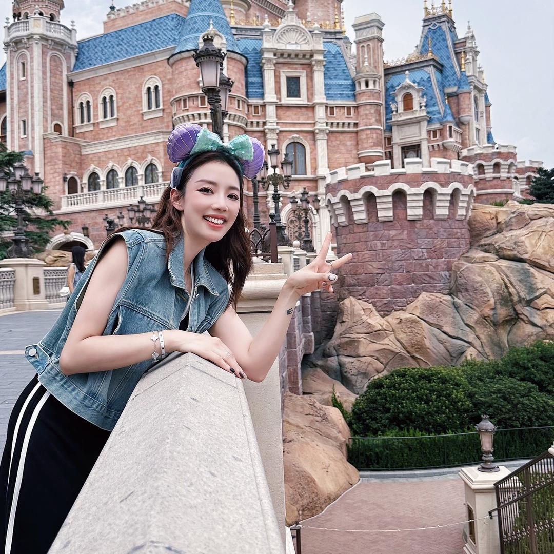 二姐的宝藏打底裤工厂