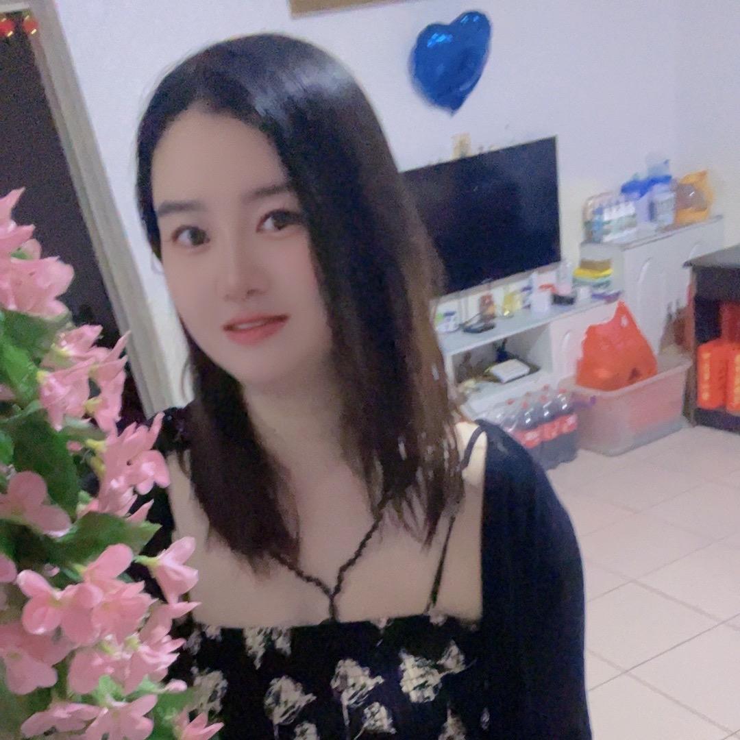 南岳衡山唐敏