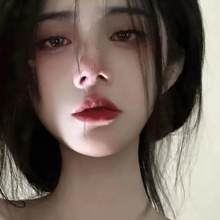 紧到长不乖🍀