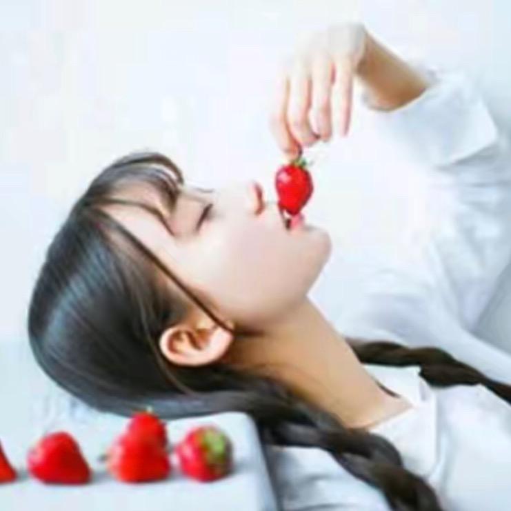 婷玫英好物