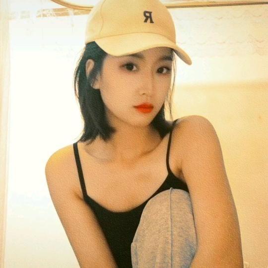 ZQ.琴