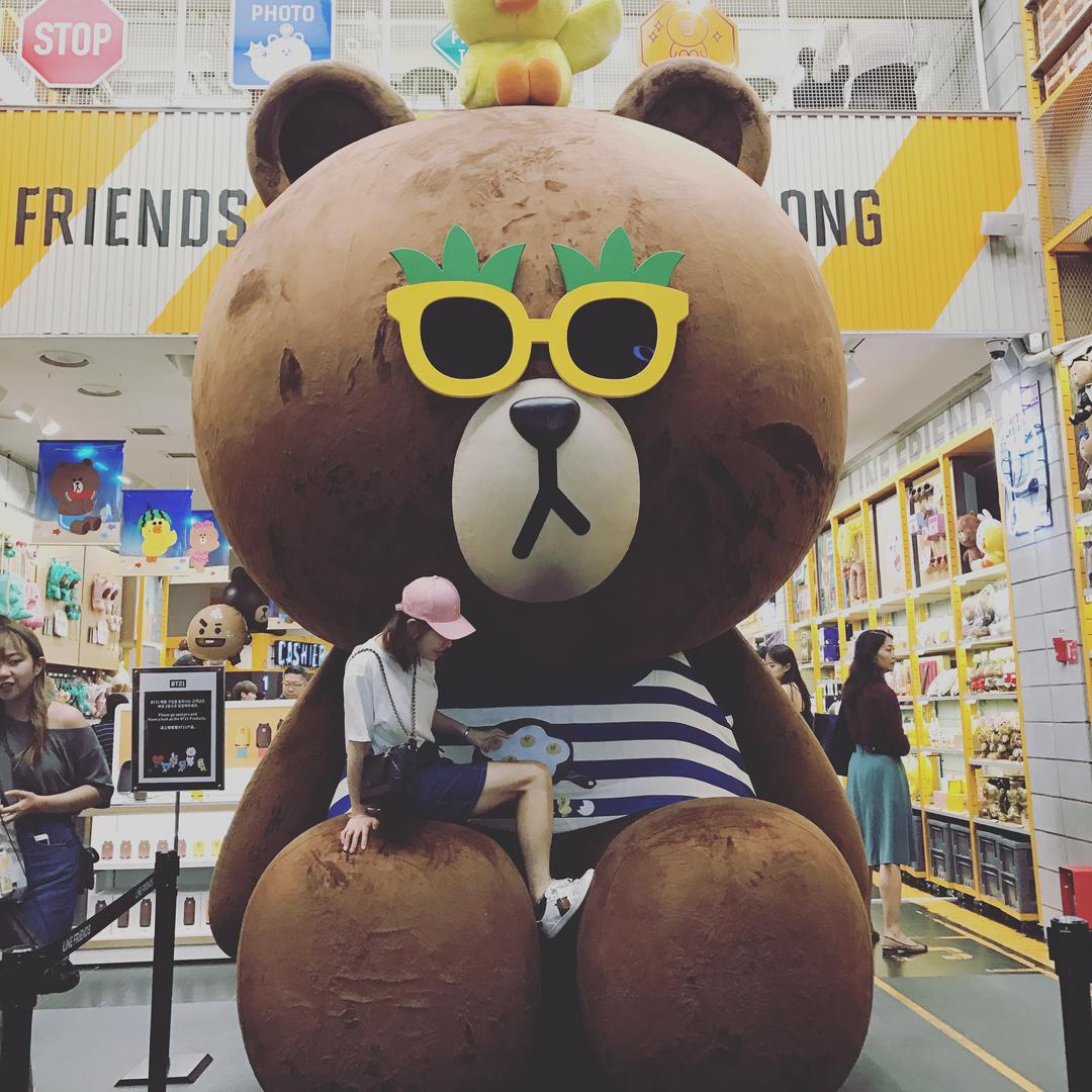 在悉尼吃喝玩乐的KK@抖音