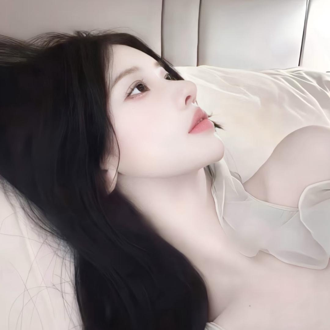 siri睡不醒💫