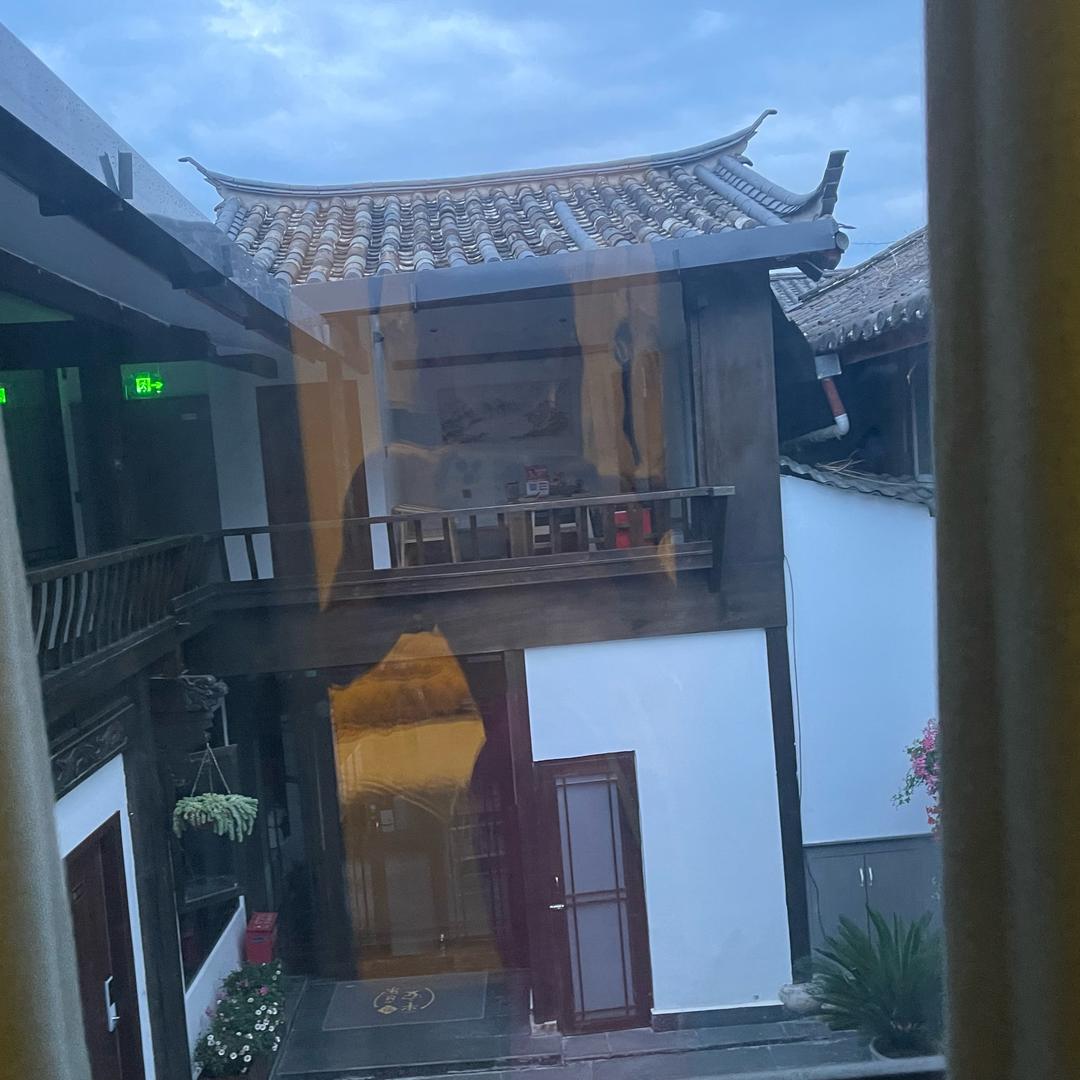 顺德