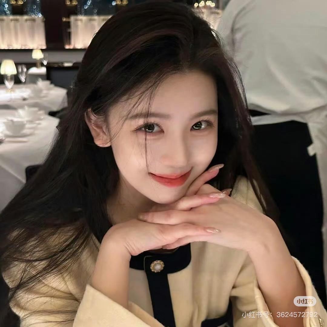 哈哈哈哈哈哈😂