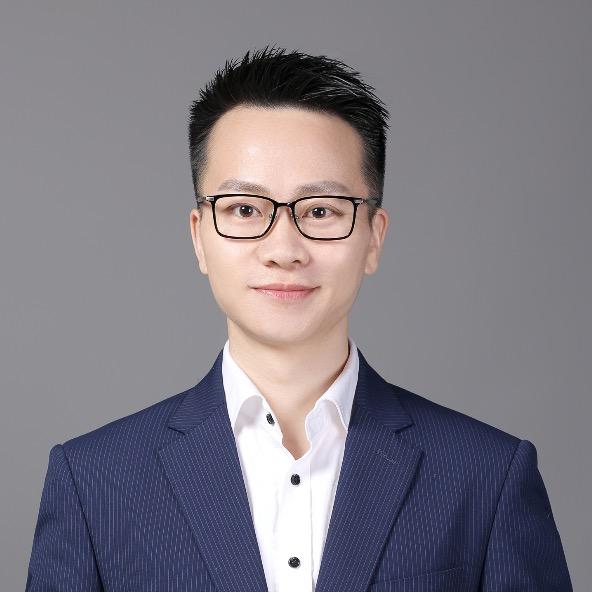 知识说唱Jason(快乐教学)