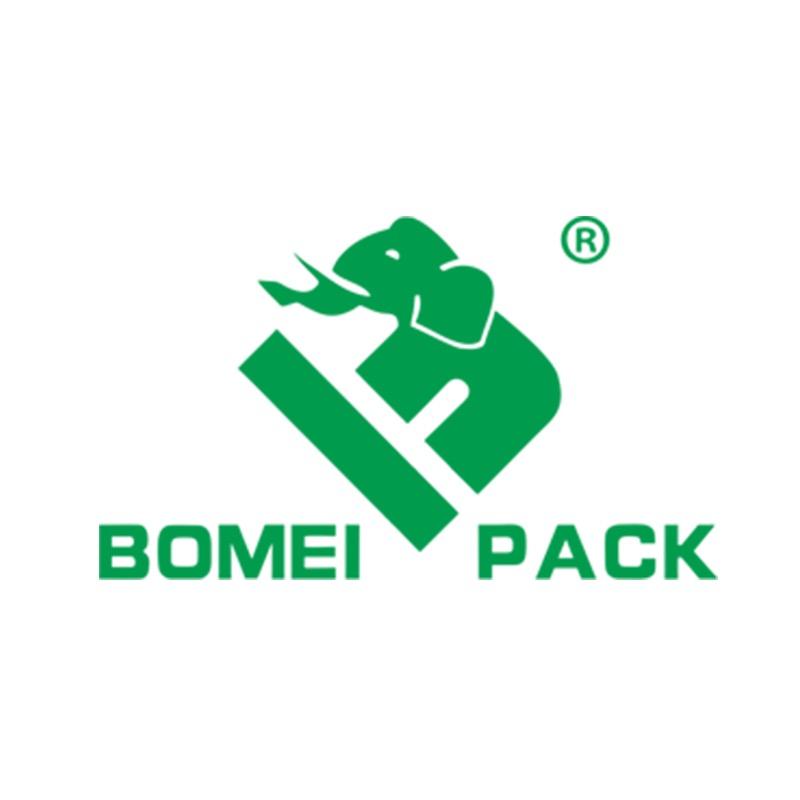 bomeipack博美包装专卖店