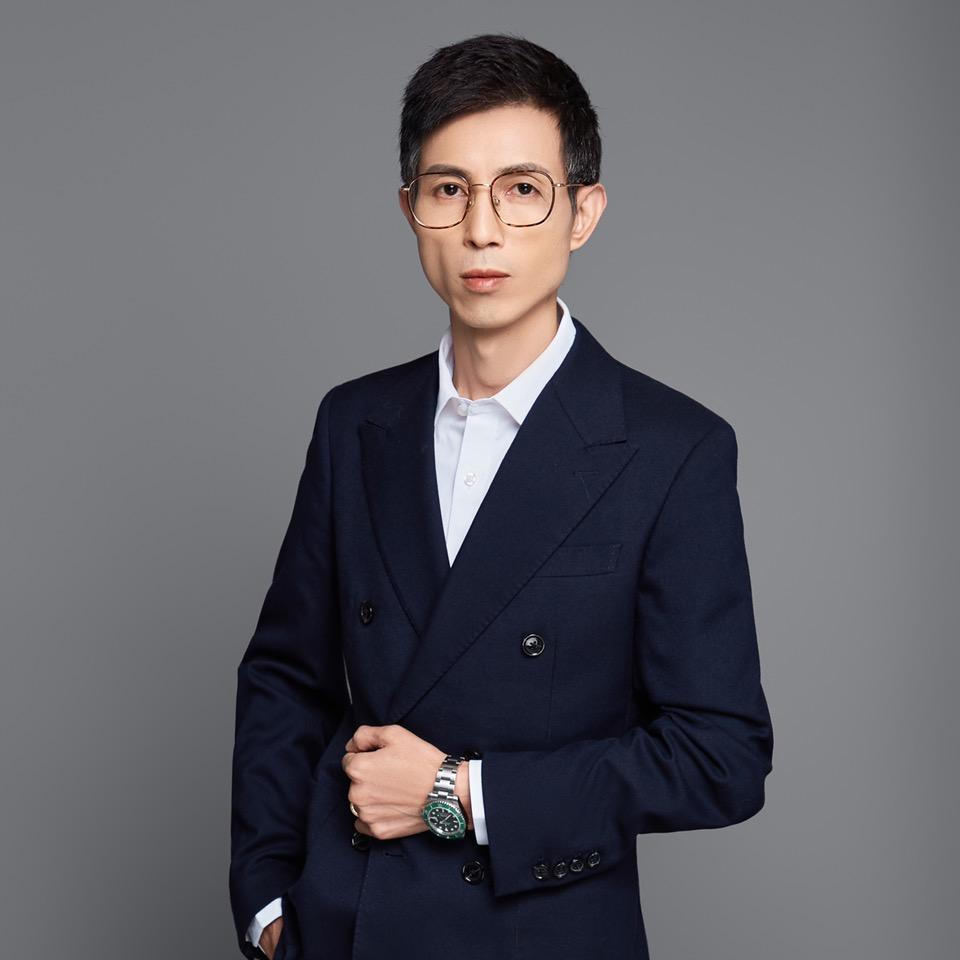 星星老王收黄金