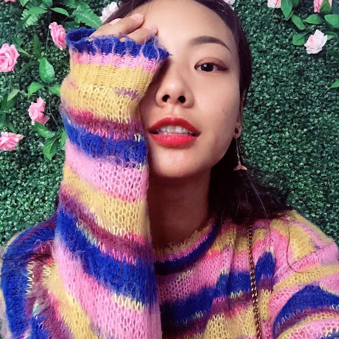 小心心❤️