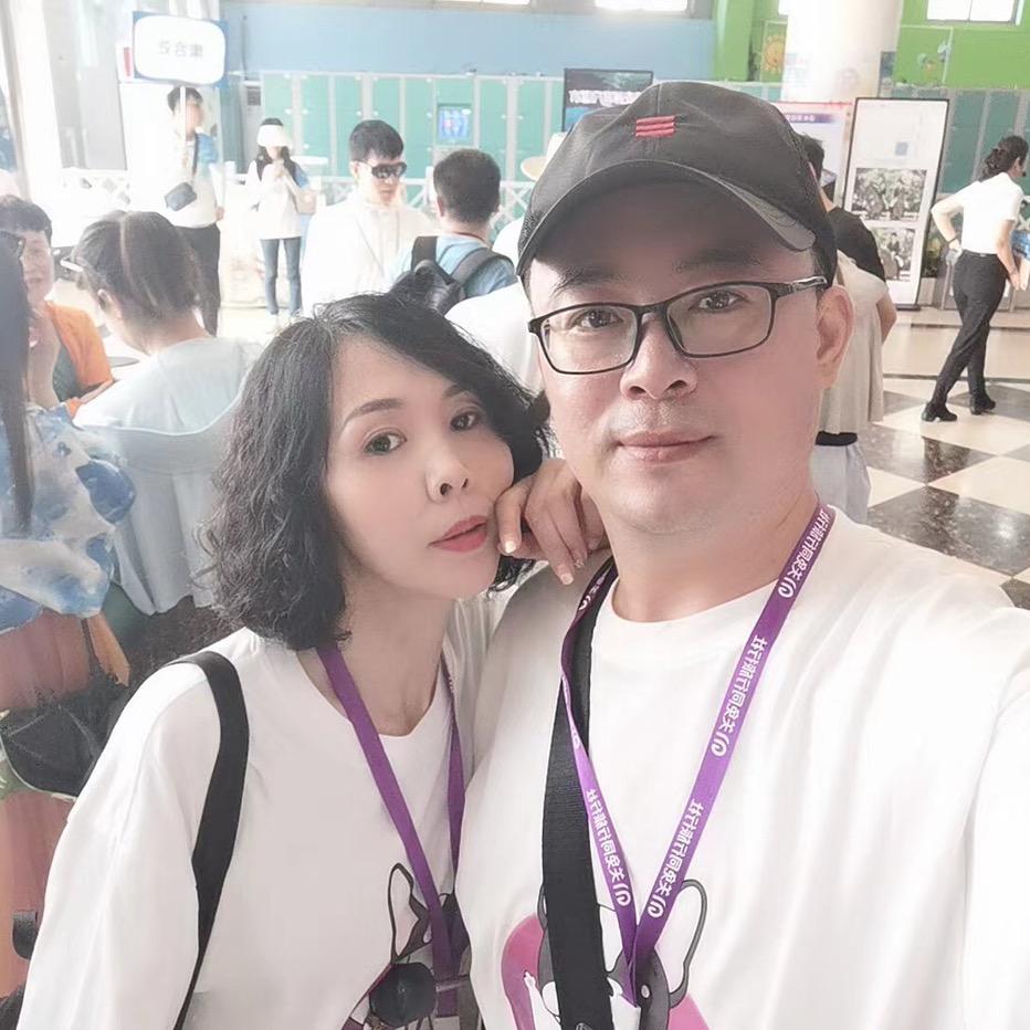 海南博楚